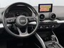 Audi Q2 30 TFSI Design Automaat Navigatie/Climate/17inch.