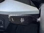 Audi Q2 30 TFSI Design Automaat Navigatie/Climate/17inch.