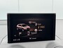 Audi Q2 30 TFSI Design Automaat Navigatie/Climate.