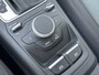 Audi Q2 30 TFSI Design Automaat Navigatie/Climate.
