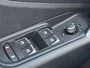 Audi Q2 30 TFSI Design Automaat Navigatie/Climate/17inch.