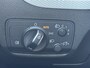 Audi Q2 30 TFSI Design Automaat Navigatie/Climate/17inch.