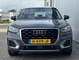 Audi Q2 30 TFSI Design Automaat Navigatie/Climate/17inch.