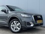 Audi Q2 30 TFSI Design Automaat Navigatie/Climate/17inch.