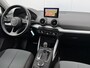 Audi Q2 30 TFSI Design Automaat Navigatie/Climate.