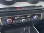 Audi Q2 30 TFSI Design Automaat Navigatie/Climate/17inch.