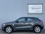 Audi Q2 30 TFSI Design Automaat Navigatie/Climate/17inch.