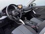 Audi Q2 30 TFSI Design Automaat Navigatie/Climate/17inch.