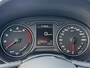 Audi Q2 30 TFSI Design Automaat Navigatie/Climate/17inch.