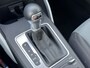 Audi Q2 30 TFSI Design Automaat Navigatie/Climate/17inch.
