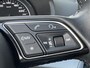 Audi Q2 30 TFSI Design Automaat Navigatie/Climate/17inch.