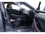 Mazda 6 Sportbreak 2.0 SkyActiv-G 165 Centre-Line Automaat ✅ 1e Eigenaar .
