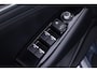 Mazda 6 Sportbreak 2.0 SkyActiv-G 165 Centre-Line Automaat ✅ 1e Eigenaar .