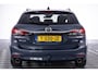 Mazda 6 Sportbreak 2.0 SkyActiv-G 165 Centre-Line Automaat ✅ 1e Eigenaar