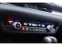 Mazda 6 Sportbreak 2.0 SkyActiv-G 165 Centre-Line Automaat ✅ 1e Eigenaar .