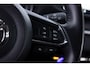 Mazda 6 Sportbreak 2.0 SkyActiv-G 165 Centre-Line Automaat ✅ 1e Eigenaar .