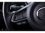 Mazda 6 Sportbreak 2.0 SkyActiv-G 165 Centre-Line Automaat ✅ 1e Eigenaar .