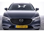 Mazda 6 Sportbreak 2.0 SkyActiv-G 165 Centre-Line Automaat ✅ 1e Eigenaar