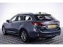 Mazda 6 Sportbreak 2.0 SkyActiv-G 165 Centre-Line Automaat ✅ 1e Eigenaar
