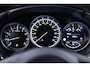 Mazda 6 Sportbreak 2.0 SkyActiv-G 165 Centre-Line Automaat ✅ 1e Eigenaar .