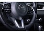 Mazda 6 Sportbreak 2.0 SkyActiv-G 165 Centre-Line Automaat ✅ 1e Eigenaar .