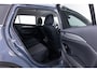 Mazda 6 Sportbreak 2.0 SkyActiv-G 165 Centre-Line Automaat ✅ 1e Eigenaar .