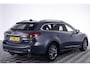 Mazda 6 Sportbreak 2.0 SkyActiv-G 165 Centre-Line Automaat ✅ 1e Eigenaar