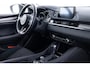 Mazda 6 Sportbreak 2.0 SkyActiv-G 165 Centre-Line Automaat ✅ 1e Eigenaar .