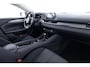 Mazda 6 Sportbreak 2.0 SkyActiv-G 165 Centre-Line Automaat ✅ 1e Eigenaar
