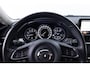 Mazda 6 Sportbreak 2.0 SkyActiv-G 165 Centre-Line Automaat ✅ 1e Eigenaar .