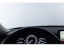 Mazda 6 Sportbreak 2.0 SkyActiv-G 165 Centre-Line Automaat ✅ 1e Eigenaar .
