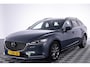 Mazda 6 Sportbreak 2.0 SkyActiv-G 165 Centre-Line Automaat ✅ 1e Eigenaar