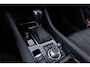 Mazda 6 Sportbreak 2.0 SkyActiv-G 165 Centre-Line Automaat ✅ 1e Eigenaar .