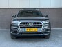 Audi Q5 2.0 TFSI quattro Launch - S-line|Luchtvering|Pano|E-Trekhaak|360° camera|Virtual|Leder|Clima