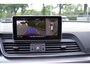Audi Q5 2.0 TFSI quattro Launch - S-line|Luchtvering|Pano|E-Trekhaak|360° camera|Virtual|Leder|Clima