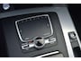 Audi Q5 2.0 TFSI quattro Launch Edition - Pano|Elekt. trekhaak|Luchtvering|360° camera|Virtual|Leder|Clima