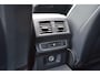 Audi Q5 2.0 TFSI quattro Launch Edition - Pano|Elekt. trekhaak|Luchtvering|360° camera|Virtual|Leder|Clima