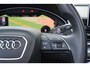 Audi Q5 2.0 TFSI quattro Launch - S-line|Luchtvering|Pano|E-Trekhaak|360° camera|Virtual|Leder|Clima