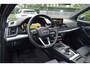 Audi Q5 2.0 TFSI quattro Launch - S-line|Luchtvering|Pano|E-Trekhaak|360° camera|Virtual|Leder|Clima