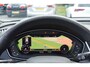 Audi Q5 2.0 TFSI quattro Launch - S-line|Luchtvering|Pano|E-Trekhaak|360° camera|Virtual|Leder|Clima