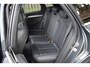 Audi Q5 2.0 TFSI quattro Launch - S-line|Luchtvering|Pano|E-Trekhaak|360° camera|Virtual|Leder|Clima