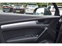 Audi Q5 2.0 TFSI quattro Launch - S-line|Luchtvering|Pano|E-Trekhaak|360° camera|Virtual|Leder|Clima