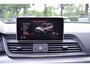 Audi Q5 2.0 TFSI quattro Launch - S-line|Luchtvering|Pano|E-Trekhaak|360° camera|Virtual|Leder|Clima