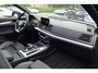 Audi Q5 2.0 TFSI quattro Launch - S-line|Luchtvering|Pano|E-Trekhaak|360° camera|Virtual|Leder|Clima