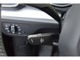 Audi Q5 2.0 TFSI quattro Launch - S-line|Luchtvering|Pano|E-Trekhaak|360° camera|Virtual|Leder|Clima