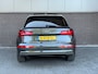 Audi Q5 2.0 TFSI quattro Launch - S-line|Luchtvering|Pano|E-Trekhaak|360° camera|Virtual|Leder|Clima
