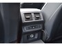 Audi Q5 2.0 TFSI quattro Launch - S-line|Luchtvering|Pano|E-Trekhaak|360° camera|Virtual|Leder|Clima