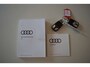 Audi Q5 2.0 TFSI quattro Launch - S-line|Luchtvering|Pano|E-Trekhaak|360° camera|Virtual|Leder|Clima