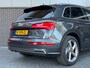 Audi Q5 2.0 TFSI quattro Launch - S-line|Luchtvering|Pano|E-Trekhaak|360° camera|Virtual|Leder|Clima