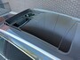 Audi Q5 2.0 TFSI quattro Launch - S-line|Luchtvering|Pano|E-Trekhaak|360° camera|Virtual|Leder|Clima